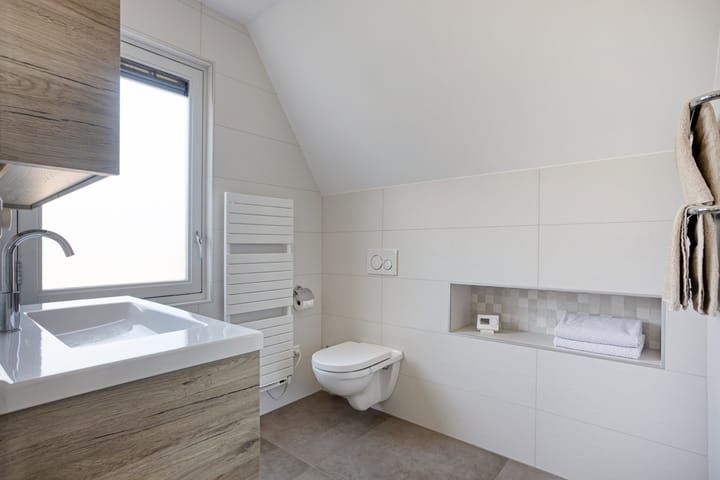 Photo 21 of Wipmolenstraat 1