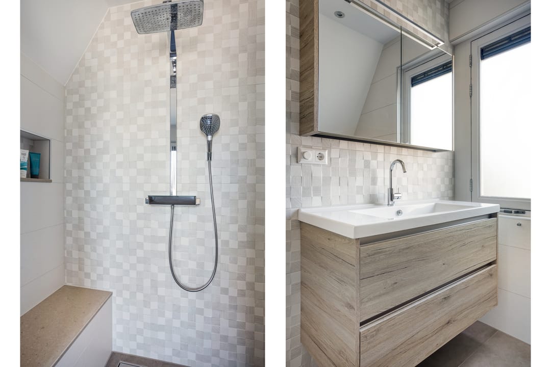 Photo 22 of Wipmolenstraat 1