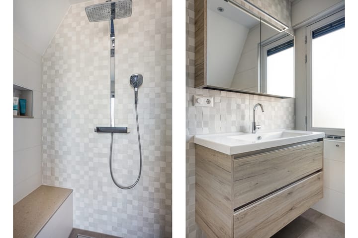 Photo 22 of Wipmolenstraat 1