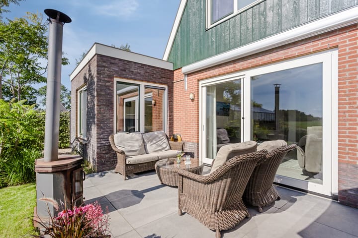 Photo 23 of Wipmolenstraat 1