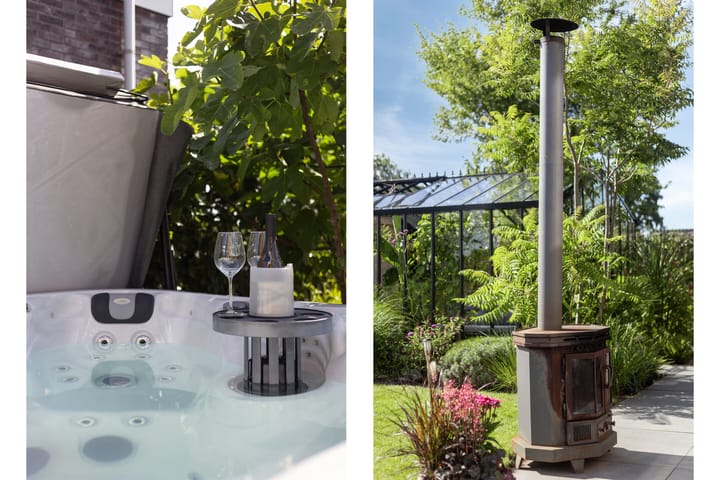 Photo 24 of Wipmolenstraat 1