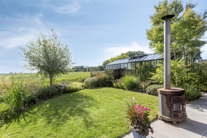 Photo 27 of Wipmolenstraat 1