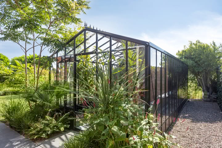 Photo 28 of Wipmolenstraat 1