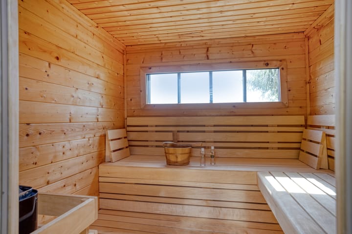 Photo 30 of Wipmolenstraat 1