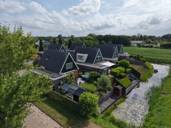 Photo 31 of Wipmolenstraat 1