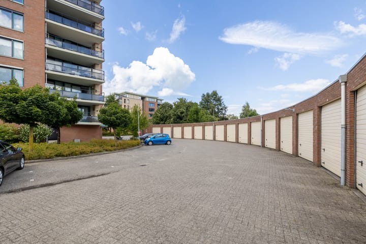 Foto 3 van Aalderinkshof 98