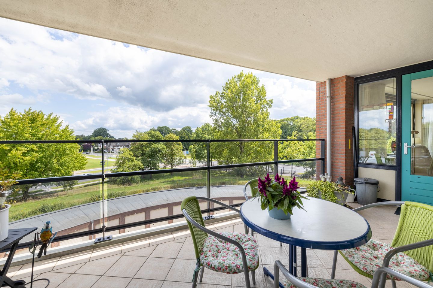 Foto 4 van Aalderinkshof 98