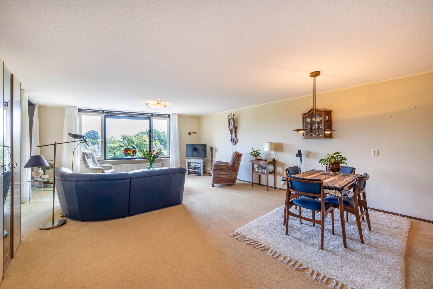 Foto 5 van Aalderinkshof 98