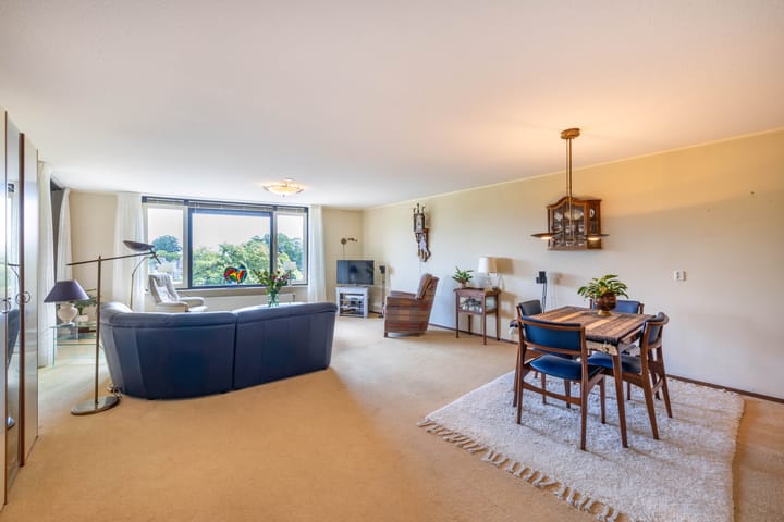 Foto 5 van Aalderinkshof 98