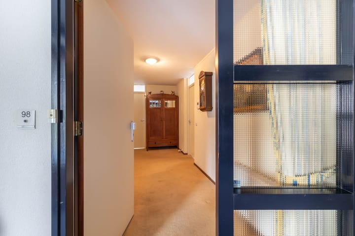 Foto 6 van Aalderinkshof 98