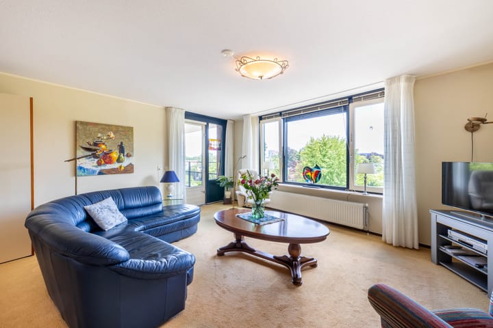 Foto 7 van Aalderinkshof 98