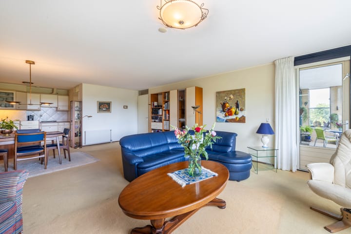 Foto 8 van Aalderinkshof 98