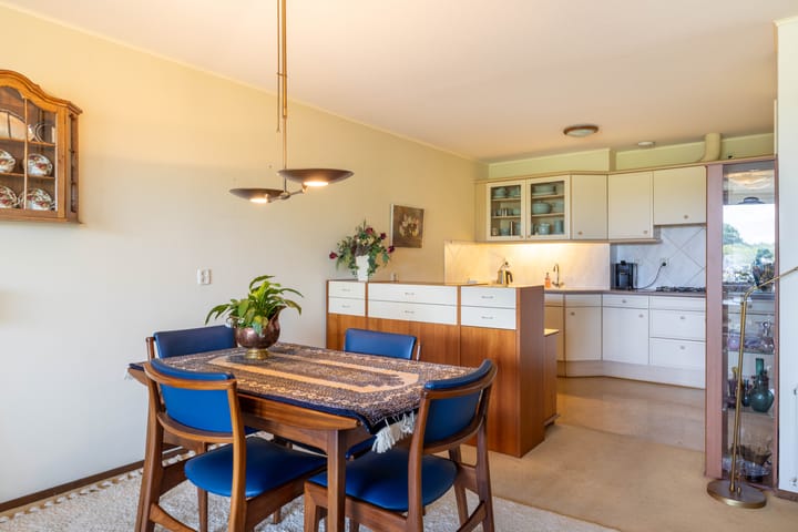 Foto 10 van Aalderinkshof 98