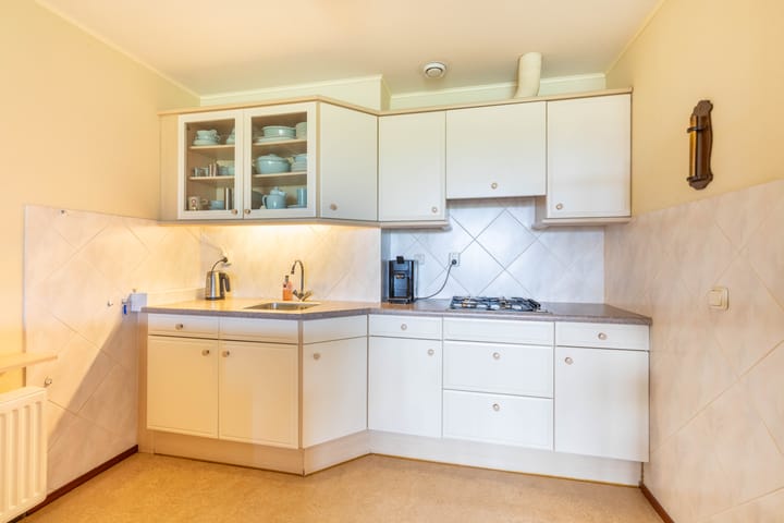 Foto 11 van Aalderinkshof 98