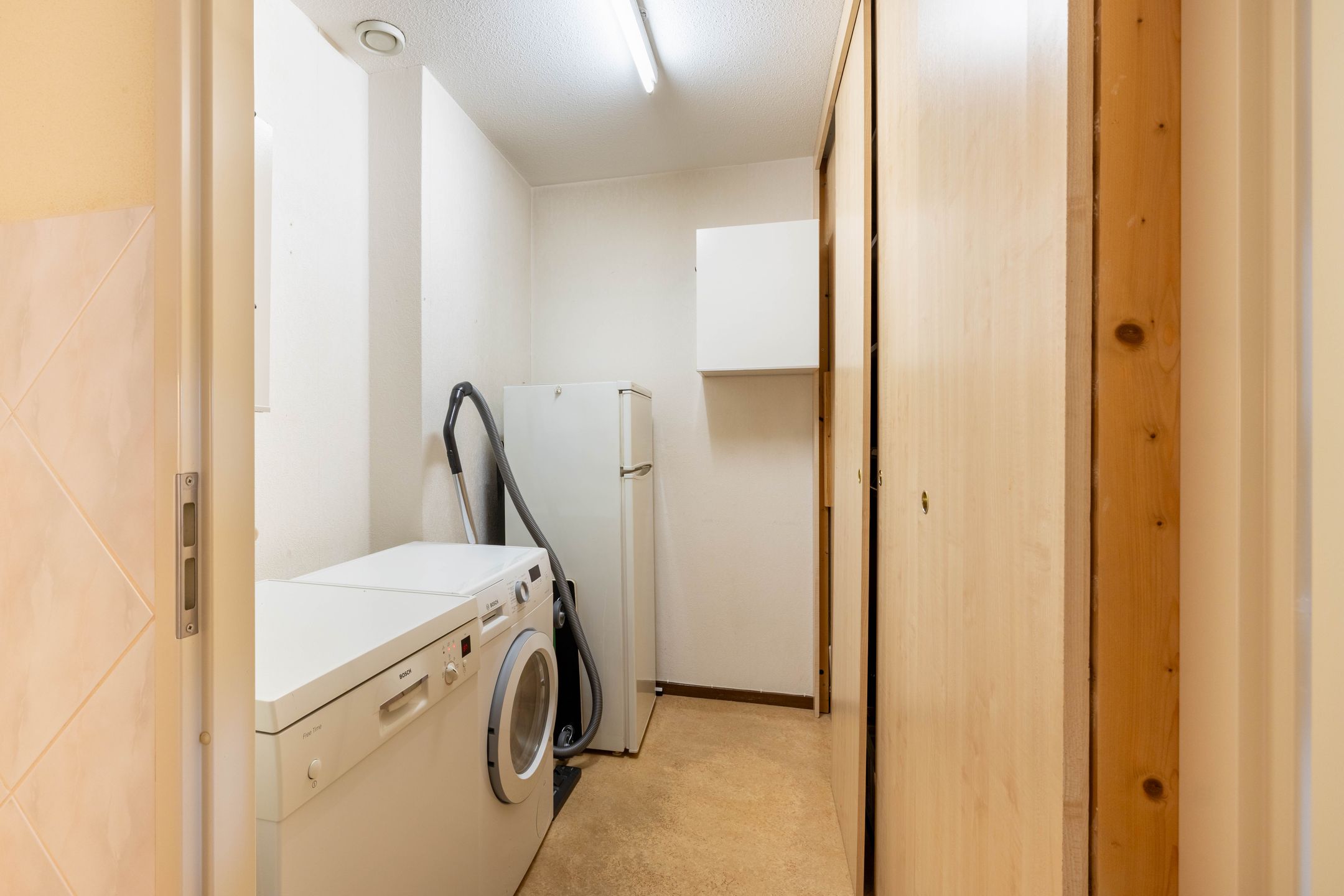 Foto 12 van Aalderinkshof 98