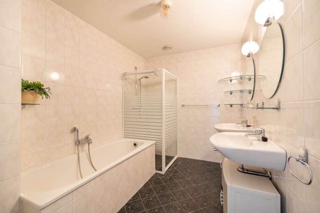 Foto 13 van Aalderinkshof 98