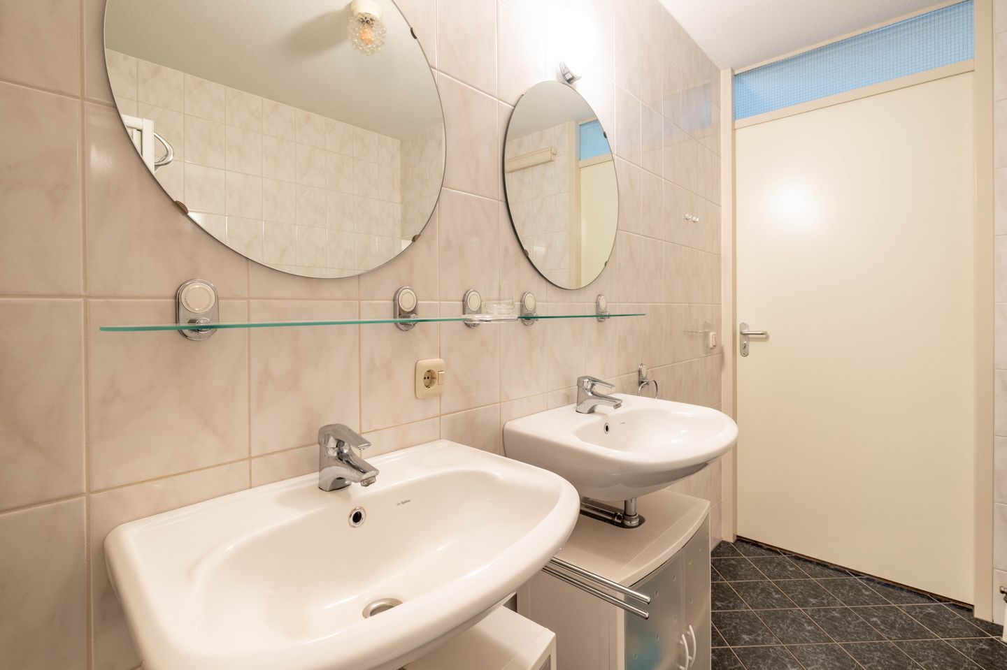 Foto 14 van Aalderinkshof 98