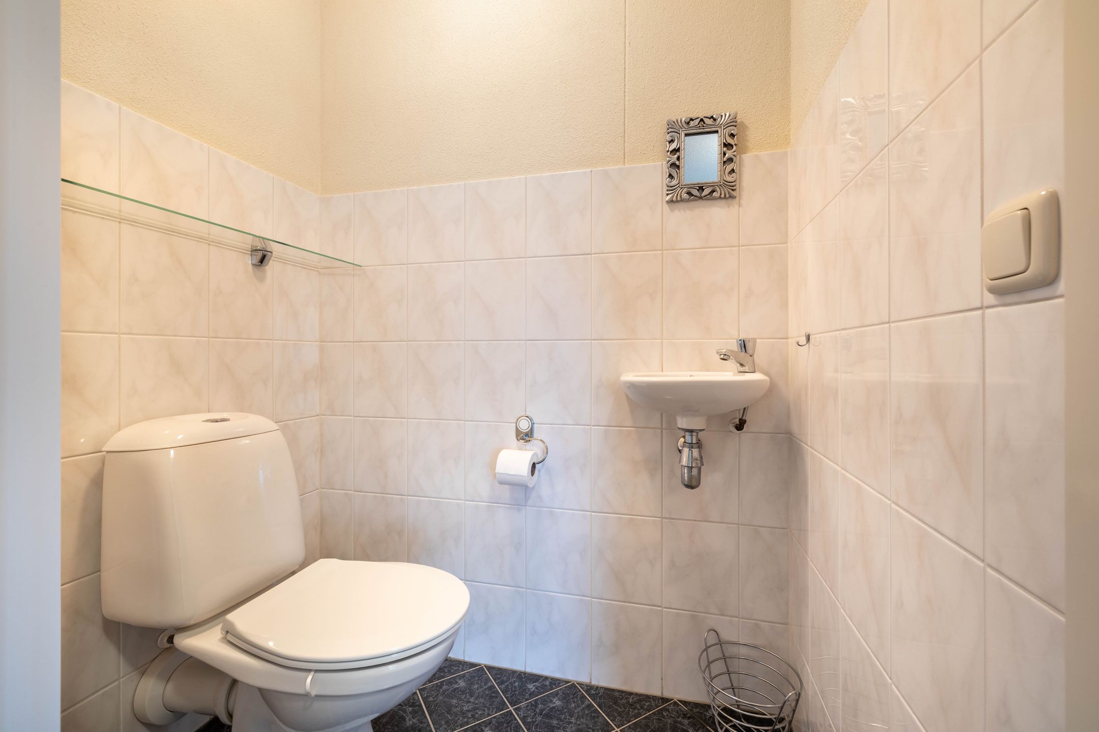 Foto 15 van Aalderinkshof 98