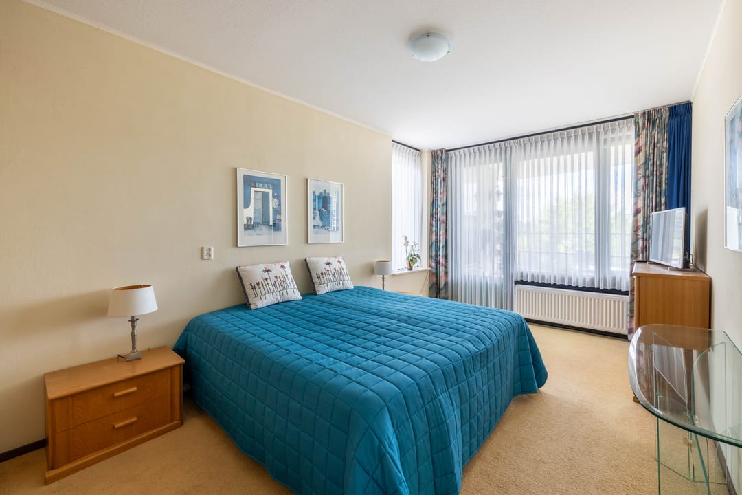 Foto 16 van Aalderinkshof 98