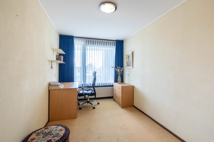 Foto 18 van Aalderinkshof 98