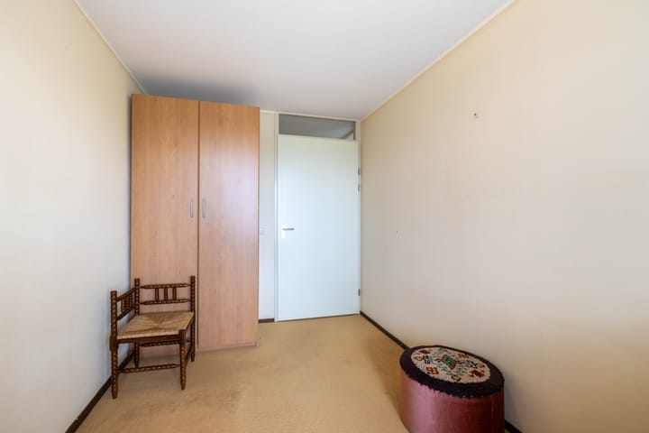 Foto 19 van Aalderinkshof 98