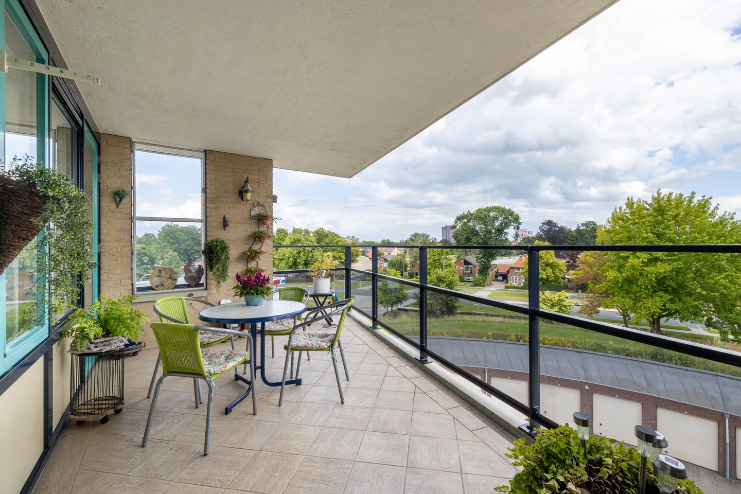 Foto 20 van Aalderinkshof 98