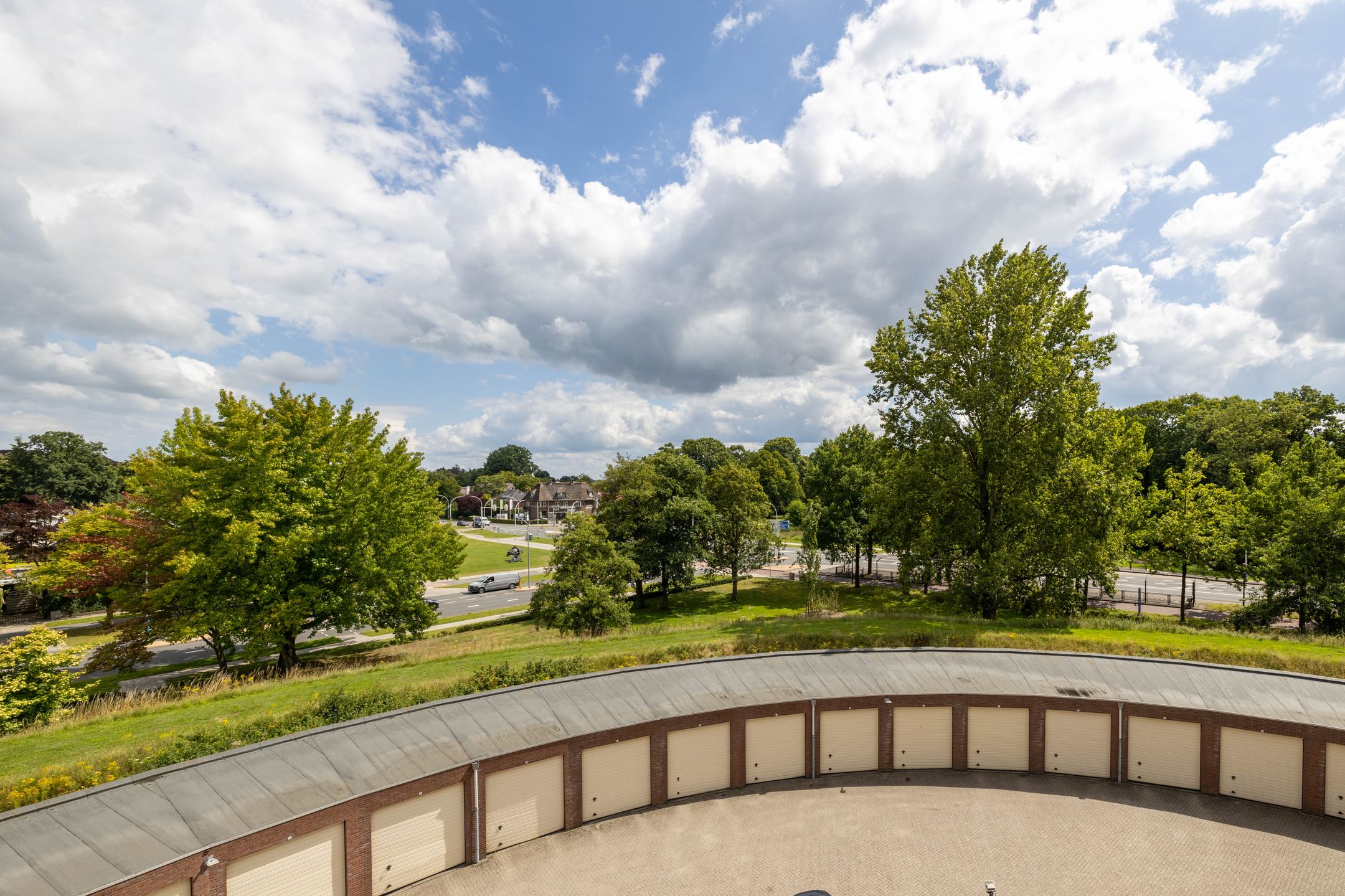 Foto 21 van Aalderinkshof 98