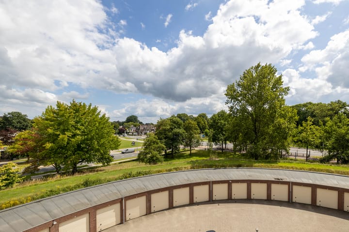 Foto 21 van Aalderinkshof 98