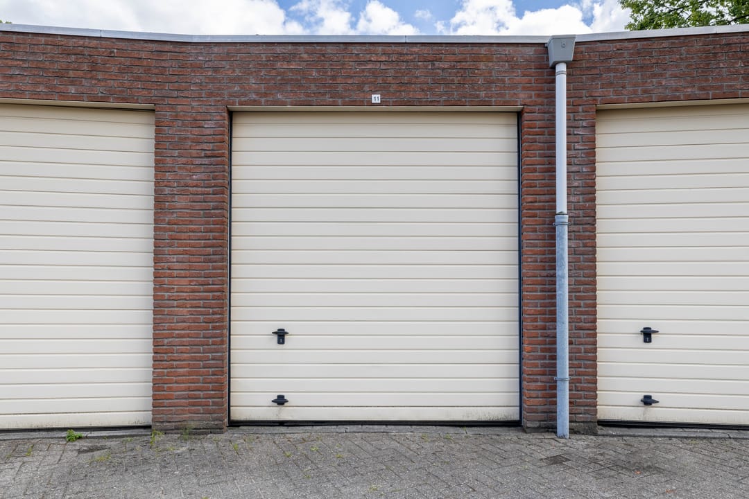 Foto 22 van Aalderinkshof 98