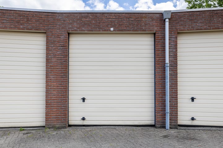 Foto 22 van Aalderinkshof 98