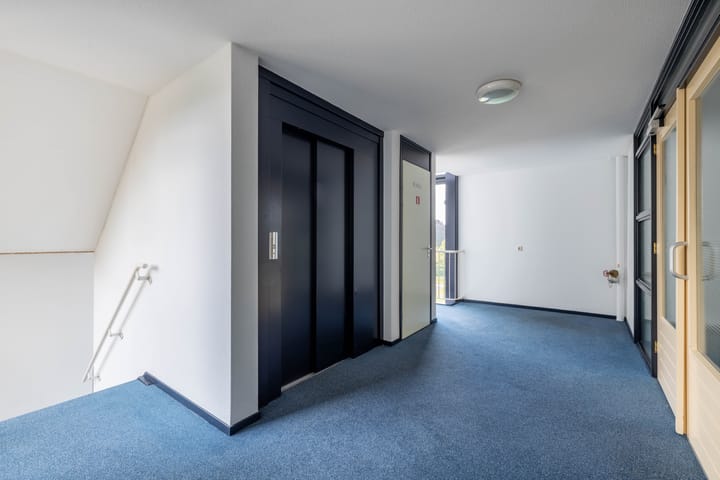 Foto 24 van Aalderinkshof 98