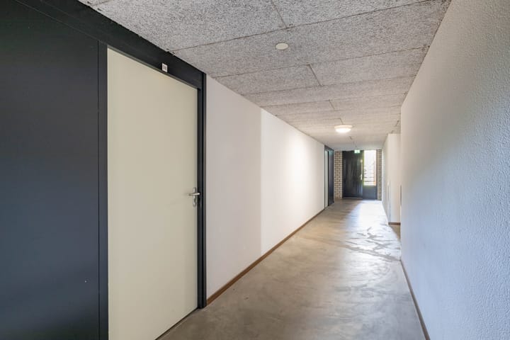 Foto 25 van Aalderinkshof 98