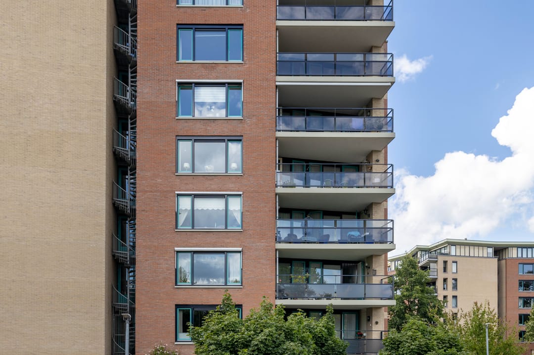 Foto 26 van Aalderinkshof 98