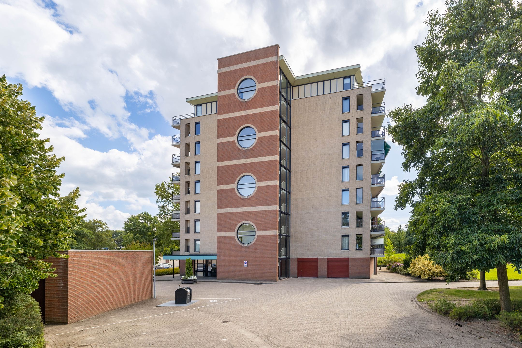 Foto 27 van Aalderinkshof 98