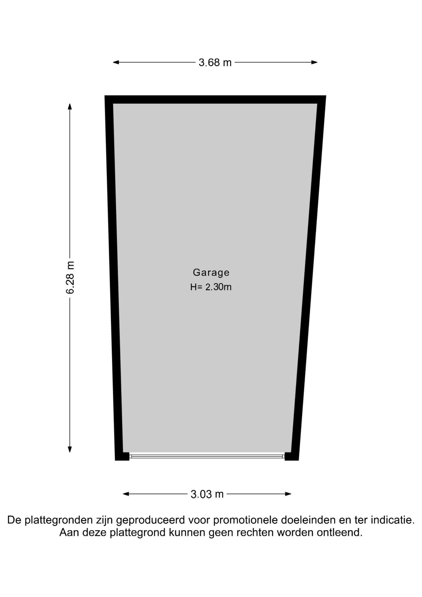Foto 30 van Aalderinkshof 98