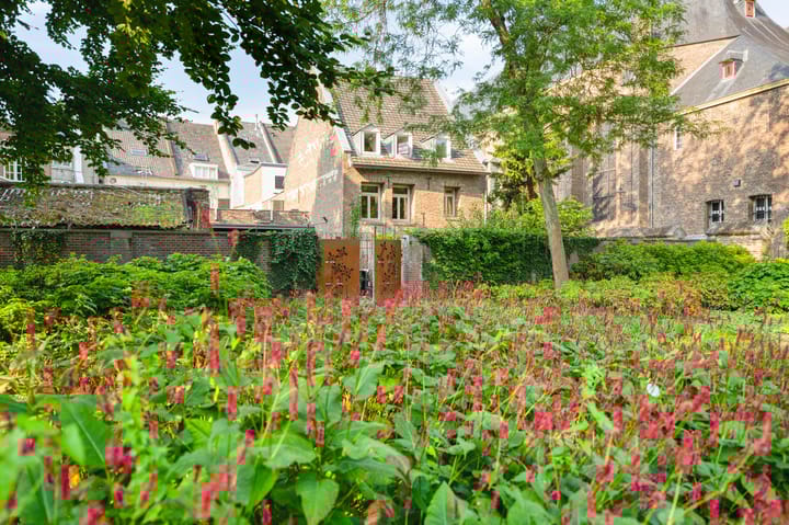 Foto 1 van Kerkepad 5