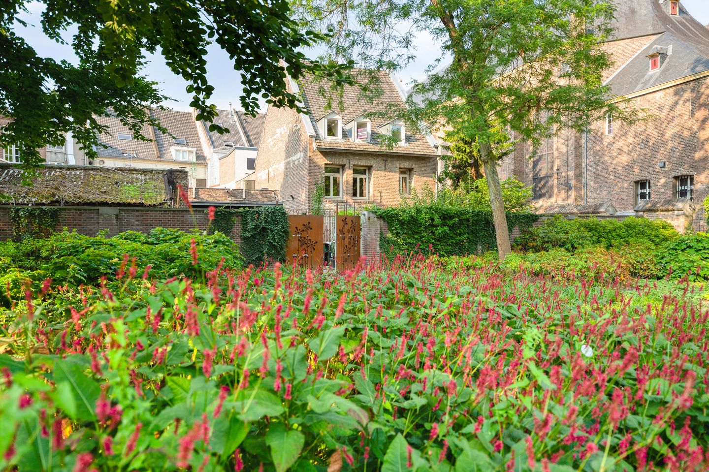 Foto 1 van Kerkepad 5