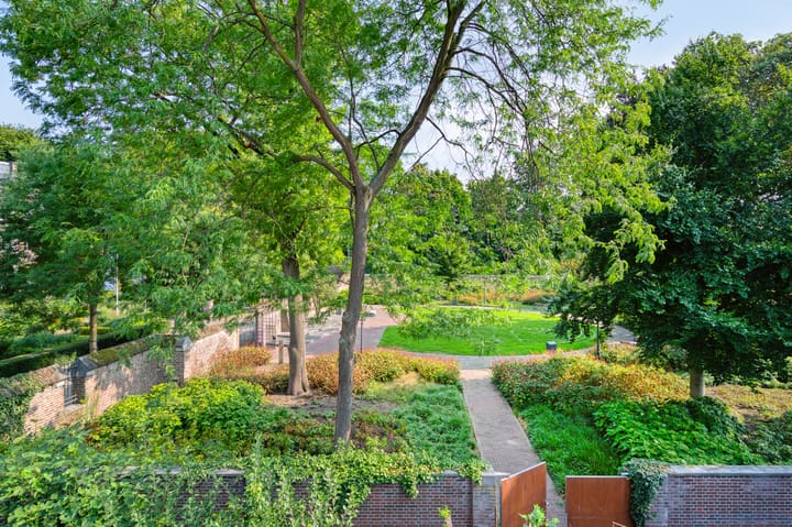 Foto 2 van Kerkepad 5