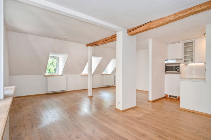 Foto 3 van Kerkepad 5