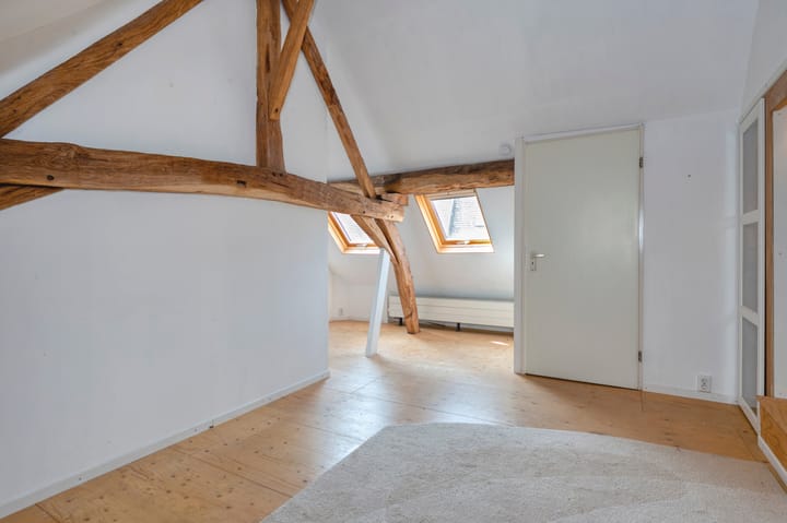 Foto 4 van Kerkepad 5