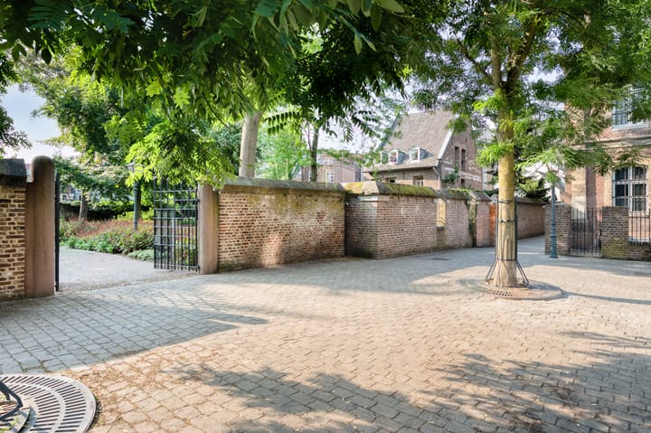 Foto 5 van Kerkepad 5