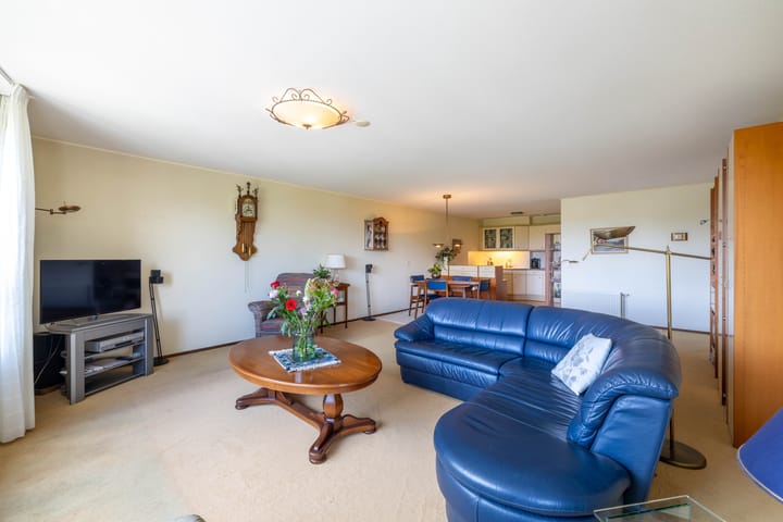 Foto 9 van Aalderinkshof 98