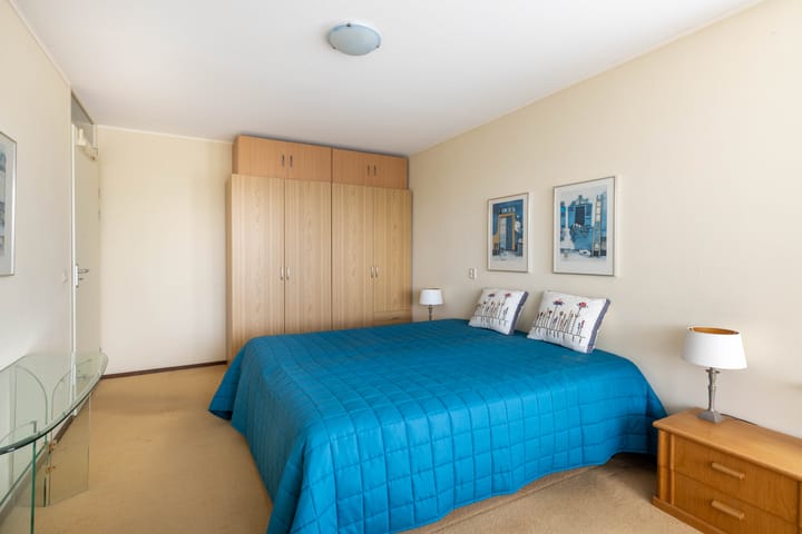 Foto 17 van Aalderinkshof 98