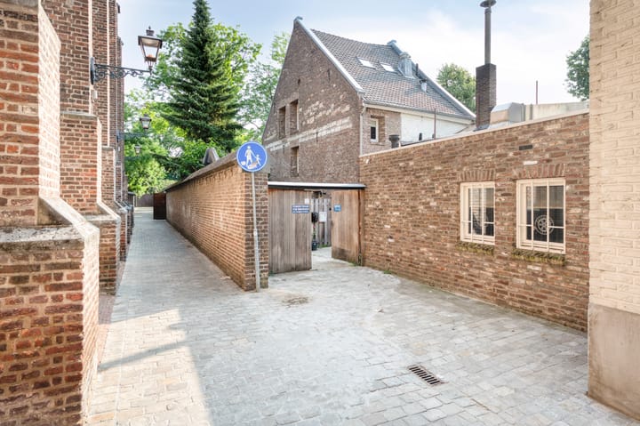 Foto 6 van Kerkepad 5