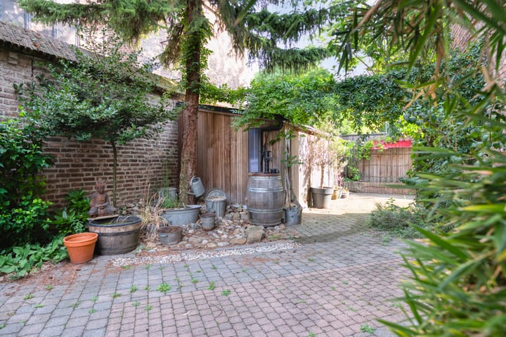 Foto 12 van Kerkepad 5