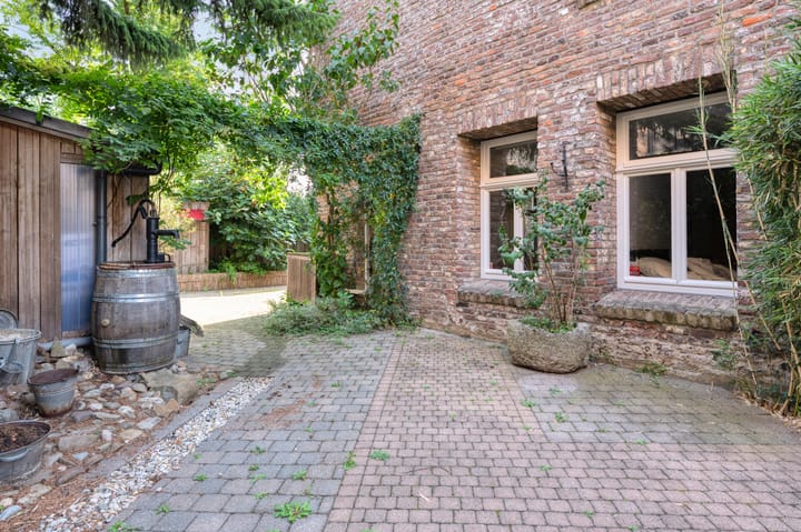 Foto 13 van Kerkepad 5