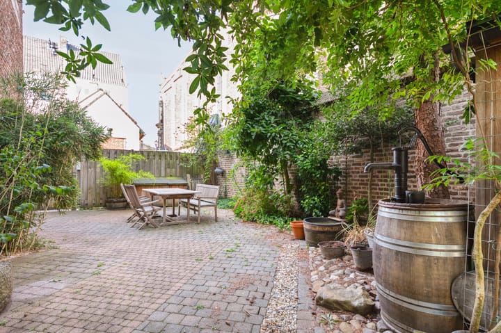 Foto 14 van Kerkepad 5