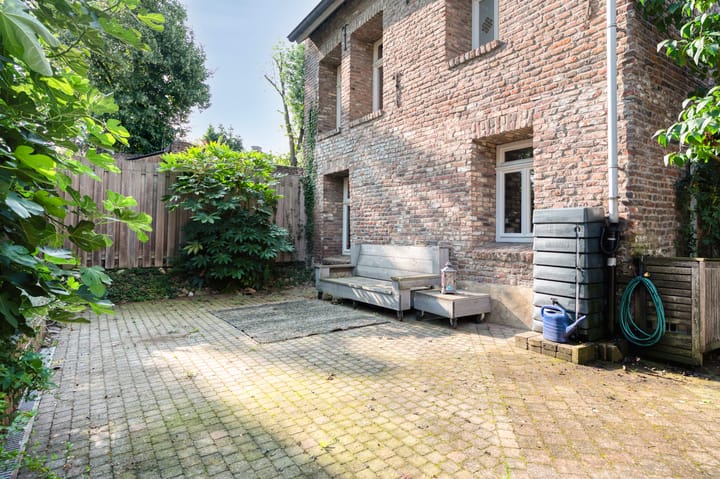 Foto 15 van Kerkepad 5