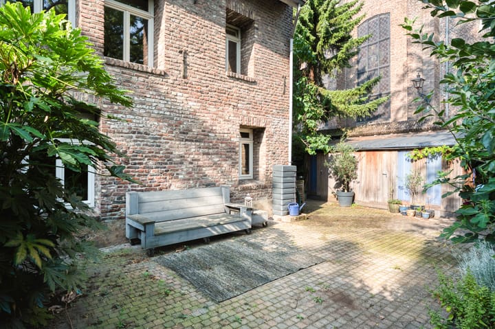 Foto 17 van Kerkepad 5