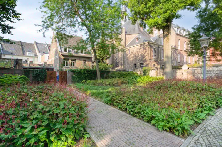 Foto 8 van Kerkepad 5